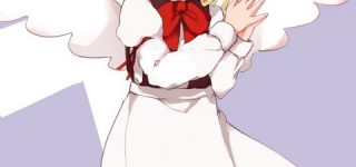 【東方】幻月お姉ちゃんスレ