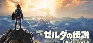 【東方】幻想郷が舞台のオープンワールドゲームやりたい