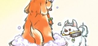 [æ±æ¹]ç¬å