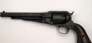 æ±æ¹ã®ä¸çè¦³ã§éã¯ã©ããªæ±ãåããã®ãæ°ã«ãªã