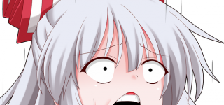 【東方】プリズムリバーが解散！？