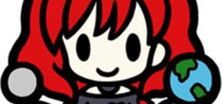 【東方】ヘカちゃんが強いのは分かったけどどのレベルなんです？