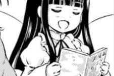 【東方】スターちゃんスレ