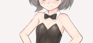 ãæ±æ¹ãã­ãã¿ããã¼