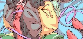 [æ±æ¹]ãããã¡ããã¨ã­ãããã