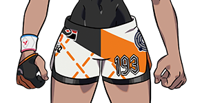 【東方】ポケモンの新キャラさん