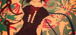 【東方】大妖怪の威厳があるぬえさんいいよね…