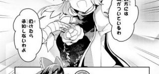 【東方】応援されるのに慣れてない霊夢を応援することで調子崩させて博打に勝つって控え目に言って鬼の所業だと思う