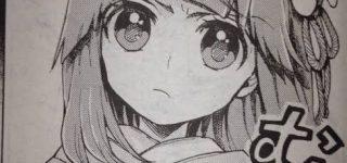 【東方】最弱議論