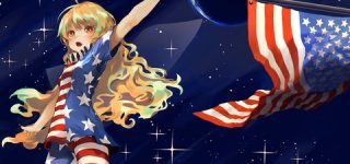 【東方】クラピちゃんスレ