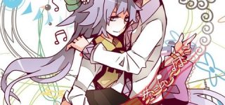 [東方]九十九姉妹の良さとは