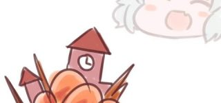 【東方】「爆発音が」って書こうとしたら