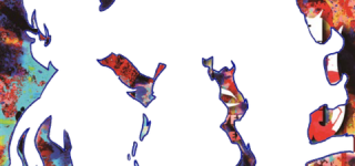 [東方]前日の鬼形獣ラスボス予想