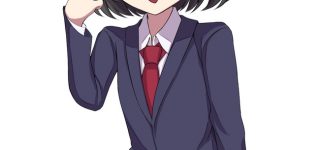 【東方】てーちゃん月堕ち！