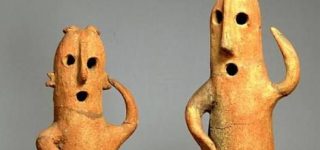 【東方】５ボスちゃんかわいくね？ ※ネタバレ注意