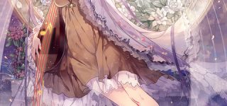 [東方]スケベンベン