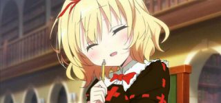 [東方]メディスンと他のキャラが絡んでいるところが見たい（鬼形獣要素あり）