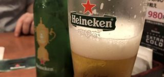 [東方]第108回2軒目から始まるラジオ発言まとめ（鬼形獣ネタバレあり）