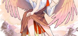 [東方]庭渡久侘歌ちゃん（製品版要素あり）