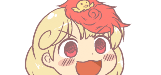 【東方】えっ…今日はもう帰っていいのでございますか！？　　※ネタバレ注意