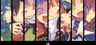 【東方】今こそ輝針城を語ろう