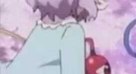 【東方】おねえちゃ……誰だこのピンク！？