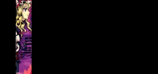 [æ±æ¹]Phãã¹éå