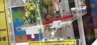 [東方]こいし・スカーレット