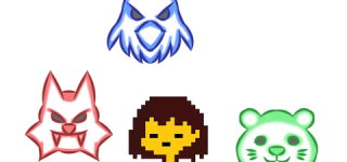 [東方](((憑りついたはいいけどこのガキ全然意志を曲げねえ…)))