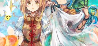 ãæ±æ¹ããã¼ãâã¸ã¼ã¡ãã£ã¦ã©ãããæ°æã¡ã§ããã®ãæ°ã«ãªã