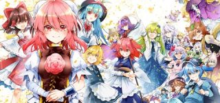 [東方]Twitterまとめ（2019年9月下旬）