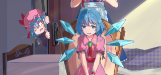 [東方]ジェネリック紅魔