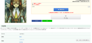 【東方】何をどうすればこんなミスが？