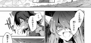 【東方】レイマリのガチ戦闘力を語る