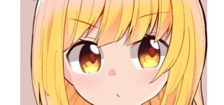 ãæ±æ¹ãæè¿ç£¨å¼ã¡ããã®è¯ããåãã£ã¦ãã