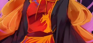 【東方】俺やっと