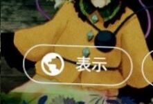 【東方】ZUN帽が無いと生きていられなさそうなキャラ