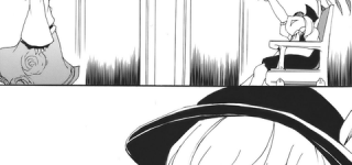 [東方]こいしとフランって実際出会ったらあんま仲良くならなそう