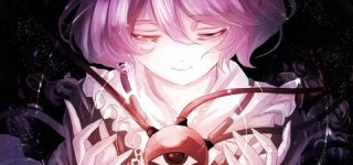 [東方]実際どこまで心を読めるんだろう