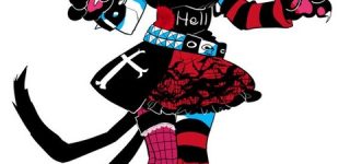 [東方]うわーっ（燐ちゃんだ！）とうわっ（変なTシャツ！）