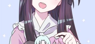 【東方】私だけのえーりんと鈴仙とてゐ