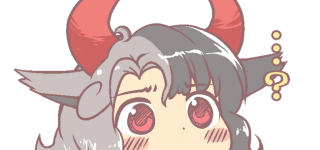 【東方】お客さん…魚屋で牛乳なんて売ってるわけないでしょ？