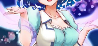 【東方】娘々って悪意を持って人を傷つけたりはしないけど己の目的のためならどんな邪法も厭わないってタイプだという想像