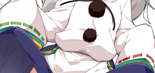 【東方】布都ちゃんの性知識はいかほど？