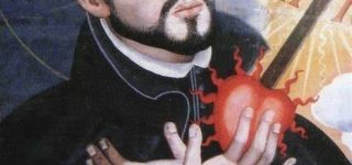 [東方]幻想郷とキリスト教