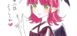 【東方】探偵小悪魔