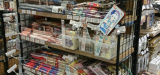 【東方】成田空港で出迎えるぜ！