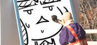 【東方】今年の東方を漢字1字で表すなら