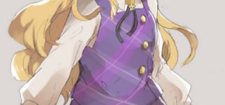 【東方】転校生です！