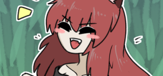 【東方】わたしのバックには